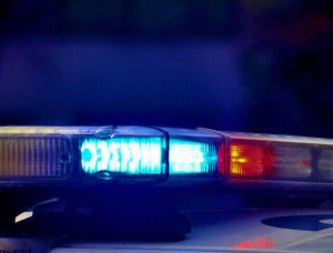 Citrus Heights, CA – 19-Year-Old Arrested After Fatal Car Accident